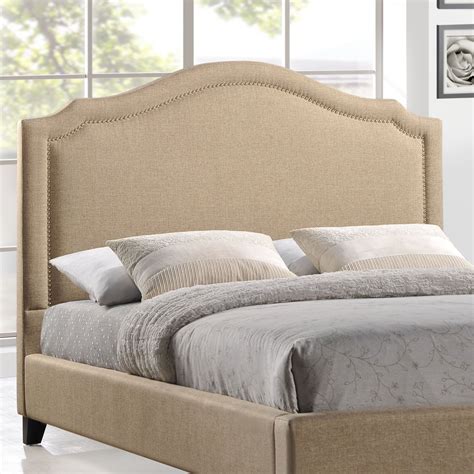 When you buy a Foundstone Kaydence Platform Bed online from Wayfair, we make it as easy as possible for you to find out when your product will be delivered. . Wayfair platform bed queen